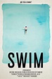 Swim (película 2017) - Tráiler. resumen, reparto y dónde ver. Dirigida ...