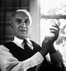 Analysis of Poem "To A Poor Old Woman" by William Carlos Williams ...