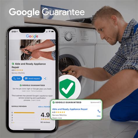 Google Reviews Appliance Repair : Customer Reviews Reviews Of North Dallas Appliance Repair : He 