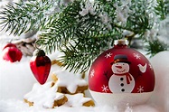 Regali di Natale: consigli e l’importanza di anticiparsi - Siena News