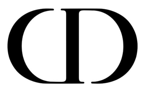 Dior Logopedia Fandom
