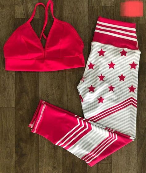 Pin By Lennys Linares♫ On Ropa Deportiva Fashion Swimwear
