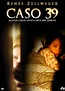 Picture of Case 39 (2009)