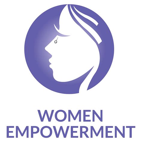 Welcome To Women Empowerment Centre
