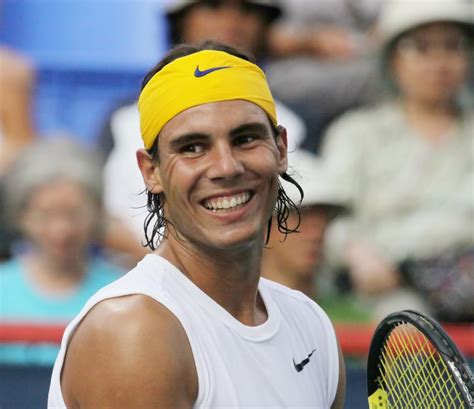 Rafael Nadal Wallpapers Sports Hq Rafael Nadal Pictures 4k