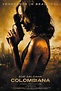 Colombiana (2011) - FilmAffinity