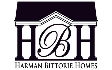 Harman Bittorie Homes Sykesville Md Alignable