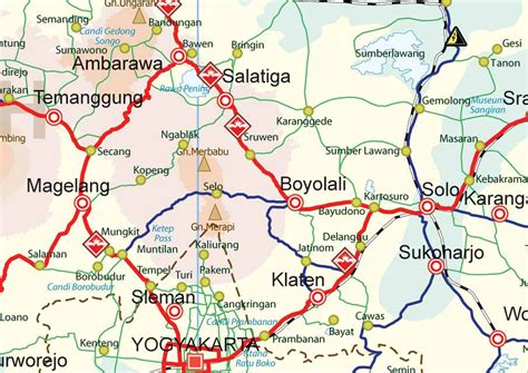 Search Results For “peta Kota Solo Jawa Tengah” Calendar 2015