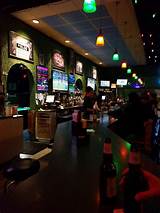 Sports Bars In Silver Spring Md