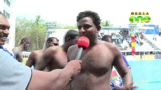 Male Naked Body Of Kerala
