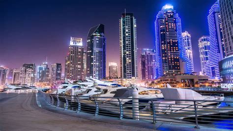 Building 47 Dubai Healthcare City  Maker See