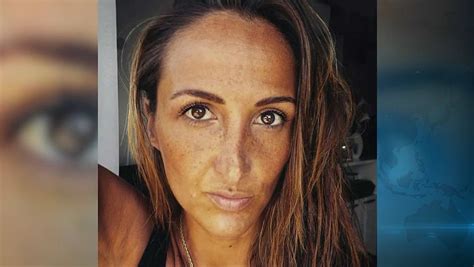 Elle Na Pas été Suffisamment Protégée Le Féminicide Emblématique De Julie Douib Jugé à Bastia