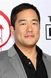 Tim Kang