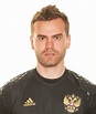 Igor Akinfeev | FIFA Football Gaming wiki | FANDOM powered by Wikia