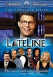 LateLine (TV Series 1998 - 1999)