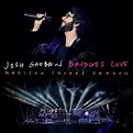 ‎Bridges Live: Madison Square Garden by Josh Groban on Apple Music