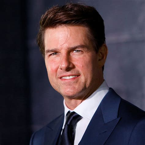 Total 72 Imagen Tom Cruise Before And After Plastic Surgery Fr