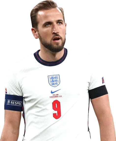 Harry Kane Png Image Hd Png All Png All