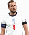Harry Kane PNG Image HD - PNG All | PNG All