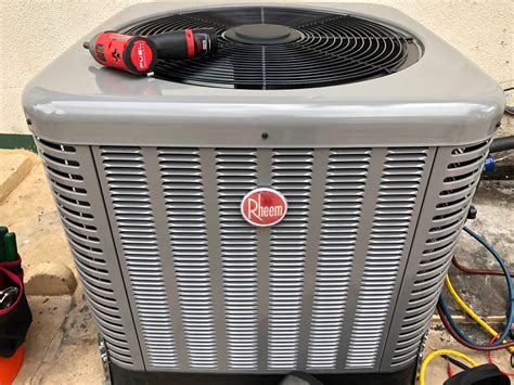 Gallery Best Quality Hvac Company In Miami Fl