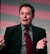 Elon Musk's Leadership Style: 10 Strategies That He Uses Daily // ONE37pm