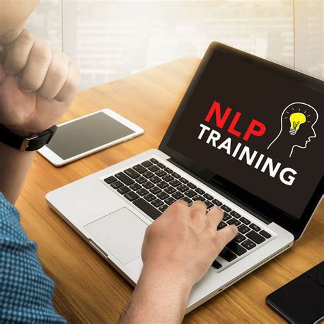 Nlp Practitioner Course Centre Of Excellence