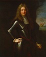 NPG 664; George Legge, 1st Baron Dartmouth - Portrait - National ...