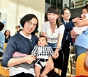 陳肇始:產假延至14周有助鼓勵在職婦女餵哺母乳 - 香港文匯網