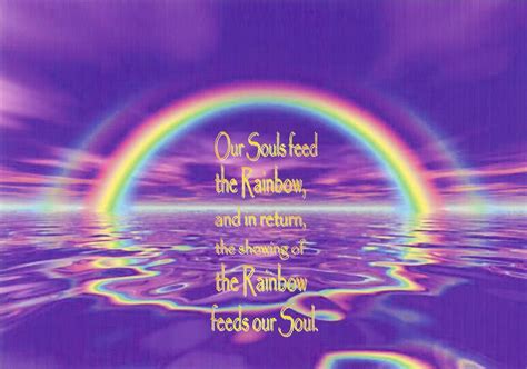 The Ultimate Collection Of Over 999 Rainbow Quotes Images In Full 4k