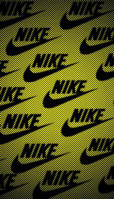 Cool Nike Wallpapers Pretty Wallpapers Backgrounds Nike Background