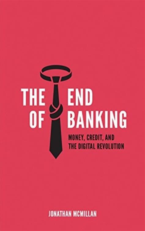 The 7 Best Books On Banking In 2022