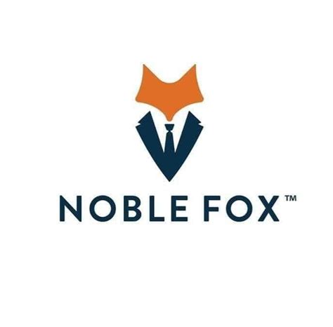 Noble Fox Bespoke Liverpool