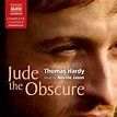 Jude the Obscure Audiobook, written by Thomas Hardy | Downpour.com