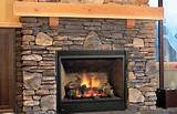 Fireplace Repair Service Images