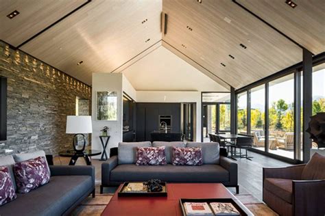 Aspen Home By Design Studio Interior Solutions On Behance