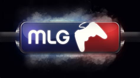 Free Download Related Pictures Mlg Wallpaper By Thehalo1 On Deviantart