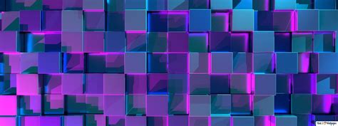 3d Purple Desktop Wallpapers Top Free 3d Purple Desktop Backgrounds