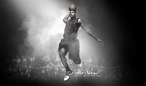 Lebron witness wallpaper 73 images. HDMOU: TOP 23 LEBRON JAMES WALLPAPERS IN HD