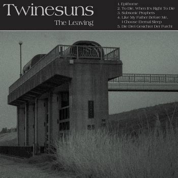 Easy drawing tips for beginners. Twinesuns - 'The Leaving' Album Review | SonicAbuse