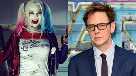 Nearly two dozen tweets were unearthed in guardians of the galaxy director james gunn's twitter feed in july. James Gunn fala sobre Coringa e Arlequina