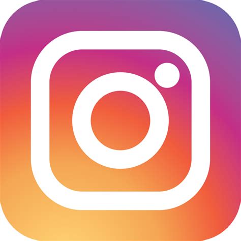 Instagram Logo Vector Logo Of Instagram Brand Free Download Eps Ai