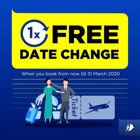 Share your flight and travel experiences. COVID-19: Malaysia Airlines offers free date change for ...