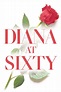 Diana at Sixty (2021) - IMDb