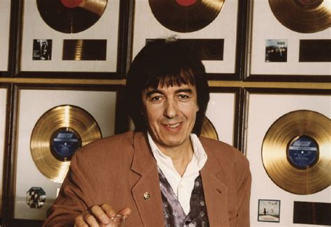 Feb 11, 2021 · bill wyman comes back to the rolling stones for a reunion david m. A chat with Bill Wyman about his Rolling Stones archive going to auction - Goldmine Magazine ...