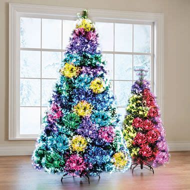 Northern lights optic black friday sale coupon. The Northern Lights Christmas Tree | Christmas tree ...