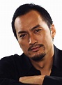 Ken Watanabe - Facts, Bio, Age, Personal life | Famous Birthdays