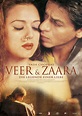 Poster Veer-Zaara (2004) - Poster O iubire de legendă - Poster 1 din 19 ...