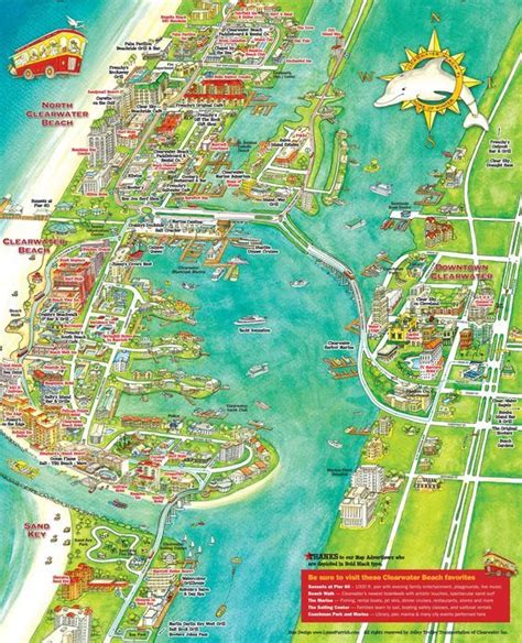 Tampa Riverwalk Hotel Map Imprescriptible Webcast Picture Show