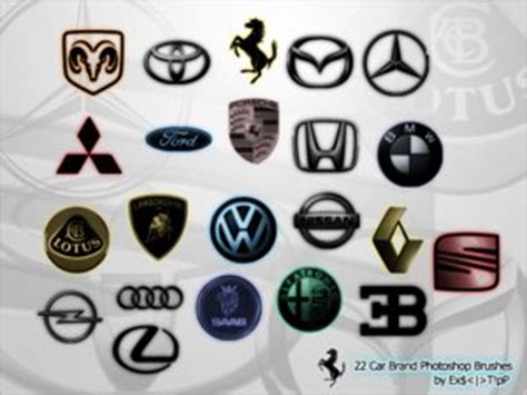 New templates added daily · matching business cards car brands | Cool Car Wallpapers