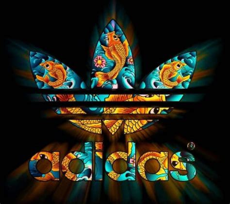 Adidas Originals Originals Logo Adidas Adidas Logo Hd Wallpaper